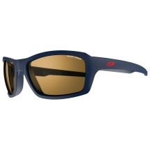 Julbo - Extend 2.0 Polar Junior - Sonnenbrille