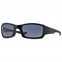 Oakley - Fives Squared Iridium Polarized S3 - Gafas de sol