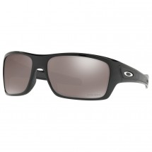 Oakley - Turbine Prizm Polarized S3 (VLT 11%) - Aurinkolasit