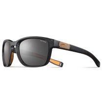 Julbo - Paddle Spectron 3 - Aurinkolasit