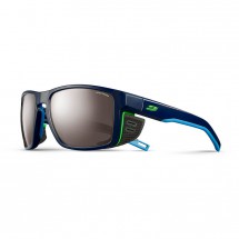 Julbo - Shield Spectron S4 - Fietsbril