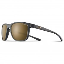 Julbo - Trip Polarized 3 - Gafas de sol 