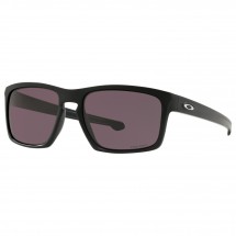 Oakley - Sliver Prizm S3 (VLT 17%) - Occhiali da sole