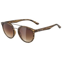Alpina - Caruma II Ceramic S3 - Sonnenbrille