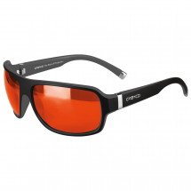 CASCO - SX-61 Bicolor S3 - Solbrille