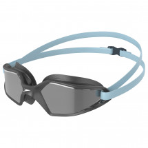 Speedo - Hydropulse Mirror - Uimalasit 