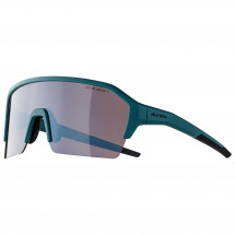 Alpina - Ram HR HM+ Hicon Mirror Cat 3 - Lunettes vélo