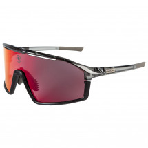 Endura - Dorado II Eyewear Set Cat. 3 - Gafas de ciclismo 
