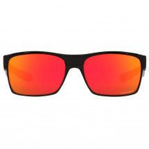 Oakley Online Shop | Bergfreunde.eu