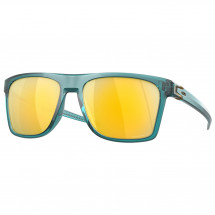 Oakley Online Shop | Bergfreunde.eu