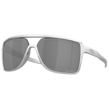 Oakley - Castel Prizm S3 (VLT 11%) - Gafas de sol 