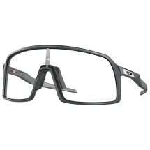 durden rig reflect goggles Servo Gears MADD GEAR CARVE ELITE Color:Haze