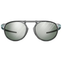 Julbo - Meta Reactiv S1-3 Glare Control (VLT 9-20%) - Sonnenbrille 
