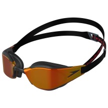 Speedo - Fastskin Hyper Elite Mirror - Svømmebriller 