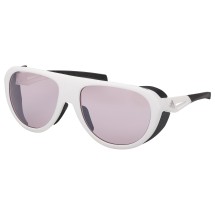 adidas eyewear - SP0110 Photochromic Cat: 1-3 - Zonnebril 