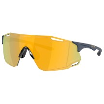 Oakley - Cybr Dyno S3 (VLT 11%) - Gafas de sol 