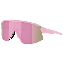 Bliz - Breeze Cat.3 - Velobrille 