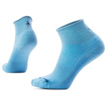 Smartwool - Everyday Roll Top Ankle Socks - Monitoimisukat 