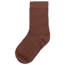 Joha - Bamboo Socks Thin - Chaussettes multifonctions 