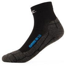 P.A.C. - RN 3.0 Running Light - Calcetines de running 
