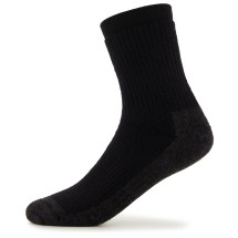 P.A.C. - TR 8.0 Trekking Winter - Wandersocken 