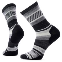 Smartwool - Everyday Joviansphere Crew Socks - Multifunktionssockor 