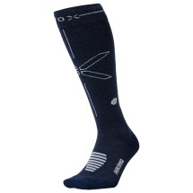 STOX Energy Socks - Women's Hiking Merino Socks - Merinosocken 