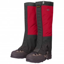 Outdoor Research - Crocodile Gaiters - Gaiters & gamaschen