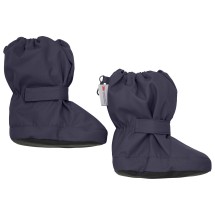 Minymo - Kid's Footies - Damasker 
