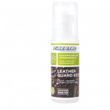 Fibertec - Leather Guard Eco - Shoe care