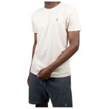NIKIN - Treeshirt Hemp - T-shirt 