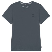 Picture - Adak Tee - T-shirt 