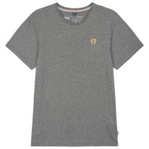 Picture - Lil Cork Tee - T-Shirt 