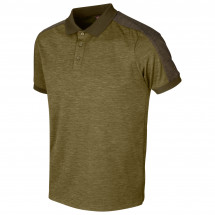 Härkila - Tech - Polo 