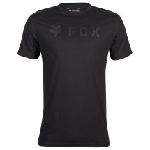 FOX Racing - Absolute S/S Premium Tee - Camiseta de manga corta 
