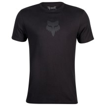 FOX Racing - Fox Head S/S Premium Tee - T-shirt 