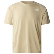 The North Face - Summit High Trail Run S/S - Laufshirt
