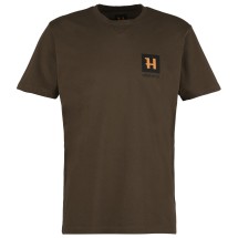 Härkila - Gorm - T-shirt 
