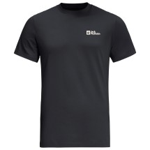 Jack Wolfskin - Essential Track - T-Shirt