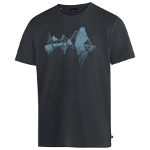 Maier Sports - Tilia Pique - Camiseta funcional 
