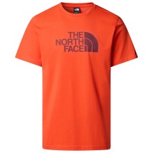 The North Face - S/S Easy Tee - T-Shirt 