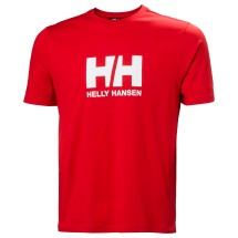 Helly Hansen - Logo T-Shirt 3.0 - T-shirt 