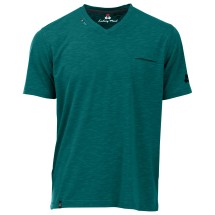 Maul Sport - Ravensburg SP - Camiseta de manga corta 