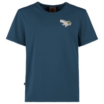E9 - Onemove - T-shirt 