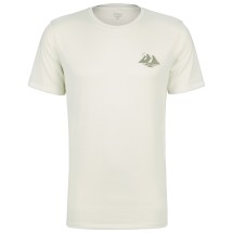 Stoic - Hemp15 SälkaSt. II S/S - Sportshirt 
