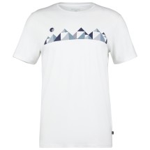 Stoic - Hemp30 AmalSt. Tee - T-shirt 