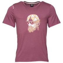 Chillaz - Explorer - T-shirt 