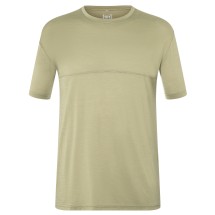 super.natural - Oversized Tee - T-shirt 