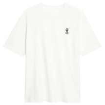 On - Club T - T-shirt 