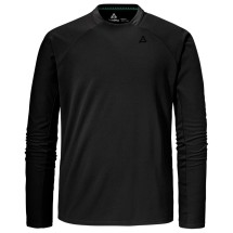 Schöffel - Longsleeve Style Enixa - Funktionsshirt
